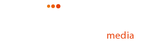 Trigger Media